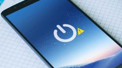 ಪವರ್ ಬಟನ್ ಕೆಲಸ ಮಾಡುತ್ತಿಲ್ಲವೇ? ಹಾಗಾದ್ರೆ ಸ್ಮಾರ್ಟ್ ಫೋನ್ ಬಳಸುವುದು ಹೇಗೆ?