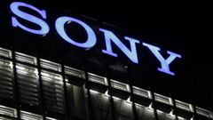 ಮಾರುಕಟ್ಟೆಯ ದರ ಸಮರದಿಂದ ದೂರ ಉಳಿಯಲು ಸೋನಿ ನಿರ್ಧಾರ!.ಮುಂದಿನ ನಡೆ ಏನು?