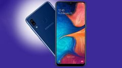 ಗ್ರಾಹಕರಿಗೆ ಗುಡ್‌ನ್ಯೂಸ್!.ಎಂಟ್ರಿ ಕೊಡಲಿದೆ ಸ್ಯಾಮ್‌ಸಂಗ್‌ನ ಹೊಸ ಬಜೆಟ್ ಸ್ಮಾರ್ಟ್‌ಫೋನ್!