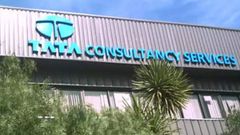 'TCS' 50ನೇ ವಾರ್ಷಿಕೋತ್ಸವದ ಪ್ರಯುಕ್ತ ಸಿಬ್ಬಂದಿಗಳಿಗೆ ಸಿಕ್ತು ಭರ್ಜರಿ ಗಿಫ್ಟ್!