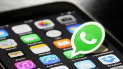 ವಾಟ್ಸ್ ಆಪ್ ನಲ್ಲಿ ಇರುವ ಈ 12 ಫೀಚರ್ ಗಳ ಬಗ್ಗೆ ನೀವು ತಿಳಿದುಕೊಳ್ಳಲೇಬೇಕು