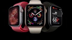 ಸದ್ಯ ಮಾರುಕಟ್ಟೆಯಲ್ಲಿ ಲಭ್ಯವಿರುವ 5 ಬೆಸ್ಟ್‌ ಸ್ಮಾರ್ಟ್‌ವಾಚ್‌ಗಳು ಇಲ್ಲಿವೆ ನೋಡಿ!