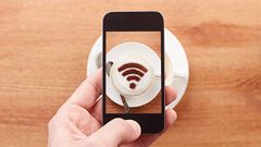 ಪಬ್ಲಿಕ್ ವೈಫೈ ಬಳಸುತ್ತೀರಾ? ಹಾಗಾದ್ರೆ ನಿಮ್ಮ ಪಾಸ್ ವರ್ಡ್ ಕಥೆ ಗೋವಿಂದ!