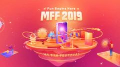 ಶಿಯೋಮಿ ಪ್ರೊಡಕ್ಟ್ ಗಳನ್ನು ಆಫರ್ ಬೆಲೆಯಲ್ಲಿ ಖರೀದಿಸುವ ಅವಕಾಶ