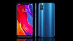 ರಿಲೀಸ್‌ಗೆ ಸಿದ್ಧವಾದ ಶಿಯೋಮಿಯ 'ರೆಡ್ಮಿ Y3' ಸ್ಮಾರ್ಟ್‌ಫೋನ್‌!.32MP ಸೆಲ್ಫಿ ಸ್ಪೆಷಲ್!