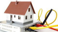 ನಮ್ಮ ಮನೆಯನ್ನು ಸ್ಮಾರ್ಟ್ ಮನೆಯನ್ನಾಗಿಸುವುದು ಹೇಗೆ?