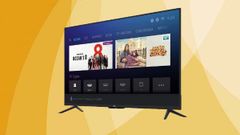 12,999 ರೂ.ಗೆ ಲಭ್ಯವಿದ್ದ 'ಮಿ ಎಲ್‌ಇಡಿ ಟಿವಿ 4ಎ ಪ್ರೊ (32)' ಬೆಲೆ ಮತ್ತೆ ಇಳಿಕೆ!