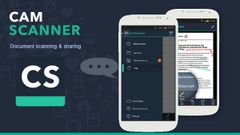 ಫೋಟೋಗಳಲ್ಲಿನ ಅಕ್ಷರಗಳನ್ನು ಕಾಪಿ ಮಾಡಲು ಇದು ಬೆಸ್ಟ್ ಮೊಬೈಲ್ ಆಪ್!!