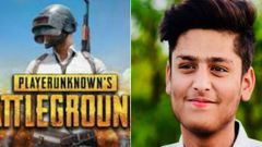 ಸತತ ಆರು ಗಂಟೆಗಳ ಕಾಲ 'ಪಬ್‌ಜಿ' ಗೇಮ್ ಆಡಿದ ಬಾಲಕ ಸಾವು!