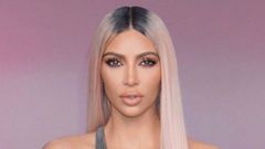 ಇನ್‌ಸ್ಟಗ್ರಾಮ್‌ನಲ್ಲಿ ಪ್ರಕಟಿಸಿದ ಒಂದು ಫೋಟೋಗೆ 69 ಕೋಟಿ!