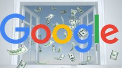 ಆನ್‌ಲೈನಿನಲ್ಲಿ ಏನೇ ಖರೀದಿಸಿದ್ದರೂ ಗೂಗಲ್‌ಗೆ ತಿಳಿಯುವುದು ಹೇಗೆ?