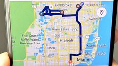 ವಿವಾದದ ನಂತರ ಬಳಕೆದಾರರಿಗೆ ಹೊಸ ಫೀಚರ್ ಪರಿಚಯಿಸಿದ 'ಗೂಗಲ್'!