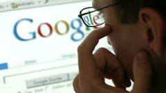 ಗೂಗಲ್ ರಿಪೋರ್ಟ್: ಭಾರತೀಯರಿಗೆ ಮದುವೆಗಿಂತ ಇದರಲ್ಲಿ ಹೆಚ್ಚು ಆಸಕ್ತಿಯಂತೆ!!