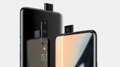 'ಒನ್‌ಪ್ಲಸ್ 7' ಜೊತೆಗೆ 'ಜಿಯೋ ಸಿಮ್' ಖರೀದಿಸಿದವರಿಗೆ 9,300 ರೂ.ಲಾಭ!