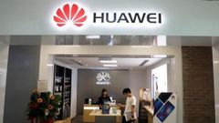 ಶಾಕಿಂಗ್ ನ್ಯೂಸ್!..ಯಾವುದೇ ಕಾರಣಕ್ಕೂ 'ಹುವಾವೇ' ಫೋನ್ ಖರೀದಿಸಲೇಬೇಡಿ!!