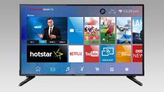 ಕಡಿಮೆ ಬೆಲೆಯಲ್ಲಿ ಸ್ಮಾರ್ಟ್‌ಟಿವಿ ಖರೀದಿಸುವ ಆಸೆಯೇ?..ಇದು ನಿಮಗೆ ಸಿಹಿಸುದ್ದಿ!!