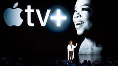 ಆಪಲ್ ಬಳಕೆದಾರರಿಗೆ ಸಿಕ್ಕಿತು ಐಒಎಸ್ 12.3 ಅಪ್‌ಡೇಟ್!..ಹೊಸದು ಏನಿದೆ?