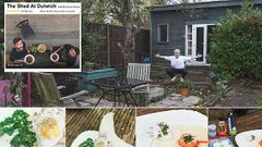 ಆನ್‌ಲೈನಿನಲ್ಲಿ ಶಾಪಿಂಗ್ ಮಾಡುವವರು ಈ ಕಥೆ ಕೇಳಿ ಮೂರ್ಚೆಹೋಗಬಹುದು!