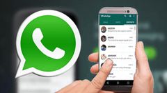 ಕೂಡಲೇ ನಿಮ್ಮ 'ವಾಟ್ಸ್ಆಪ್' ಅಪ್‌ಡೇಟ್ ಮಾಡದಿದ್ದರೆ ತೆರಬೇಕು ಭಾರೀ ದಂಡ!