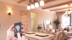 ನಿಮ್ಮ ಮನಗೆ ಸ್ಮಾರ್ಟ್ ಬಲ್ಬ್ ಆಗಲು ಇವುಗಳು ಬೆಸ್ಟ್