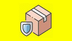 ಆನ್ ಲೈನ್ ನಲ್ಲಿ ಖರೀದಿಸಿದ ವಸ್ತು ಕಳುವಾಗದಂತೆ ನೋಡಿಕೊಳ್ಳುವುದು ಹೇಗೆ?