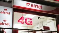 ಏರ್‌ಟೆಲ್ ಕೊಡುಗೆ : ಬಳಕೆದಾರರಿಗೆ ಲಭ್ಯವಾಗಲಿದೆ 400MB ಉಚಿತ ಹೆಚ್ಚುವರಿ ಡೇಟಾ!