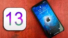 ಆಪಲ್‌ ಹೊಸ 'iOS 13 ಓಎಸ್‌'ನಲ್ಲಿ ನೀವು ಈ ಫೀಚರ್ಸ್‌ಗಳನ್ನು ನಿರೀಕ್ಷಿಸಬಹುದು!
