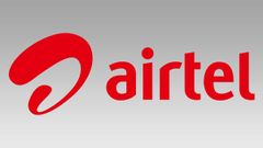 ಫೀಚರ್ ಫೋನ್ ರೀಚಾರ್ಜ್ ಪ್ಲಾನ್ ಬಿಡುಗಡೆಗೊಳಿಸಿದ ಏರ್ ಟೆಲ್