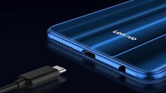 10,000 ರುಪಾಯಿ ಒಳಗಿನ ಈ ಫೋನ್ ಗಳಲ್ಲಿ ಅತೀ ವೇಗದ ಚಾರ್ಜಿಂಗ್ ವ್ಯವಸ್ಥೆ ಲಭ್ಯ