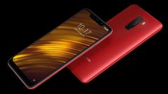 ಮತ್ತೆ ಬೆಲೆ ಇಳಿಕೆ ಕಂಡ ಶಿಯೋಮಿ 'ಪೊಕೊ ಎಫ್‌ 1' ಸ್ಮಾರ್ಟ್‌ಫೋನ್!