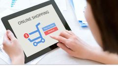 ನೀವು ಖರೀದಿಸುವ ಪ್ರತಿ ವಸ್ತುವನ್ನು 'ಜಿ-ಮೇಲ್' ಟ್ರಾಕ್‌ ಮಾಡಲಿದೆ!