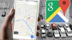 'ಗೂಗಲ್ ಮ್ಯಾಪ್‌'ನ ಈ ಫೀಚರ್ಸ್‌ಗಳ ಬಗ್ಗೆ ನೀವು ತಿಳಿದುಕೊಳ್ಳಲೇಬೇಕು!