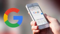 ಮೊಬೈಲ್‌ ವರ್ಷನ್‌ ಆಧಾರದ ಮೇಲೆ ಸೈಟ್‌ಗಳಿಗೆ 'ಗೂಗಲ್‌' ರಾಂಕ್‌ ನೀಡಲಿದೆ!