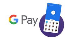 ಗೂಗಲ್ ಪೇ ಪಾಪುಲಾರಿಟಿ ಹೆಚ್ಚಿಸುವುದಕ್ಕೆ ಹೊಸ ಐಡಿಯಾ