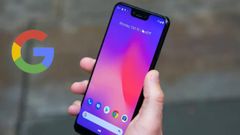 ಗೂಗಲ್ ಪಿಕ್ಸಲ್ 3 ಫೋನಿನ ಸಮಸ್ಯೆಗಳು ಮುಗಿಯುವುದು ಯಾವಾಗ?