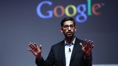 ಗೂಗಲ್ ನಲ್ಲಿ ನಿಮ್ಮ ಮಾಹಿತಿಗಳು ಸೋರಿಕೆಯಾಗುವುದಿಲ್ಲ ಎಂಬ ಭರವಸೆ