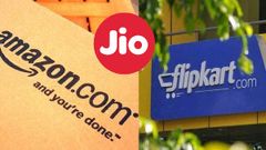 ಜಿಯೋ ಸೂಪರ್ ಆಪ್ – 100 ಸೇವೆಗಳು ಒಂದೇ ಆಪ್ ನಲ್ಲಿ ಲಭ್ಯ!