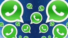 ವಾಟ್ಸ್ ಆಪ್ ನ ಈ ಫೀಚರ್ ಅನುಪಯುಕ್ತವಾಗುವುದು ಹೇಗೆ ಗೊತ್ತಾ?
