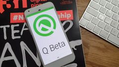 ಆಂಡ್ರಾಯ್ಡ್ ಕ್ಯೂ ಬೇಟಾ 3 ನಿಮ್ಮ ಮೊಬೈಲಿಗೂ ಇನ್ಸ್ಟಾಲ್ ಮಾಡಲು ಸಾಧ್ಯವೇ?