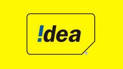 ಐಡಿಯಾ ಸೆಲ್ಯುಲರ್ ನಿಂದ “ ಪ್ರಿಪೇಯ್ಡ್ ಐಡಿಯಾ ಸೆಲೆಕ್ಟ್ ಪ್ರಿವಿಲೇಜ್ ಪ್ರೊಗ್ರಾಮ್” – ನೀವು ತಿಳಿದುಕೊಳ್ಳಬೇಕಾಗಿರುವ ಕೆಲವು ಸಂಗತಿಗಳು