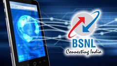 ಜಿಯೋ ಎಫೆಕ್ಟ್: ಜೂನ್ 30 ರ ವರೆಗೆ ಬಿಎಸ್ಎನ್ಎಲ್ ಬಂಪರ್ ಆಫರ್ ವಿಸ್ತರಣೆ