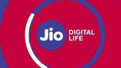 ಜಿಯೋ ಪ್ಲಾನ್ ಗಳಲ್ಲಿ ನಿಮಗೆ ಲಾಭ ನೀಡುವ ಪ್ಲಾನ್ ಯಾವುದು ಗೊತ್ತಾ?