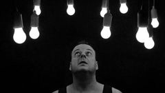 LED ಲೈಟ್ ನಿಂದ ಏನೇನು ಸಮಸ್ಯೆ ಆಗುತ್ತೆ ಗೊತ್ತಾ?