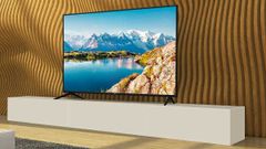 ಶಿಯೋಮಿ ಸ್ಮಾರ್ಟ್‌ಟಿವಿ : ಕಡಿಮೆ ಅವಧಿಯಲ್ಲಿ ದಾಖಲೆಯ ಮಾರಾಟ!