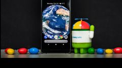 ಆಂಡ್ರಾಯ್ಡ್‌ ಬಳಕೆದಾರರೆ ಈ ವರ್ಷ ನಿಮ್ಮ ಸ್ಮಾರ್ಟ್‌ಫೋನ್‌ ಬದಲಾಗಲಿದೆ!!