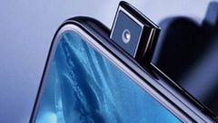 ಶಿಯೋಮಿ ರೆಡ್ಮಿ ಎಕ್ಸ್ ಬಿಡುಗಡೆಗೆ ದಿನಾಂಕ ಫಿಕ್ಸ್