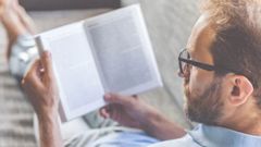 ವಿಶ್ವದ ಎರಡನೇ ಶ್ರೀಮಂತ ವ್ಯಕ್ತಿ ಈ ಏಳು ಪುಸ್ತಕಗಳನ್ನು ಓದಲು ಹೇಳುತ್ತಿದ್ದಾರೆ