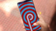 ಓಎಸ್‌ ಅಪ್‌ಡೇಟ್‌ ನಂತರ 'ಗ್ಯಾಲ್ಯಾಕ್ಸಿ ಎಸ್‌10' ಸೇರಲಿವೆ ಹೊಸ ಆಯ್ಕೆಗಳು!