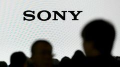 ಭಾರತೀಯ ಸ್ಮಾರ್ಟ್‌ಫೋನ್‌ ಮಾರುಕಟ್ಟೆಯಿಂದ ದೂರ ಸರಿದ ಸೋನಿ!.ಯಾಕೆ ಗೊತ್ತಾ?