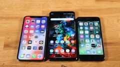 ಅಗ್ಗದ ಸ್ಮಾರ್ಟ್‌ಫೋನ್‌ ಖರೀದಿಸುವ ಪ್ಲ್ಯಾನ್‌ ಇದ್ರೆ ಇಲ್ಲವೆ ನೋಡಿ ಬೆಸ್ಟ್ ಆಯ್ಕೆ!